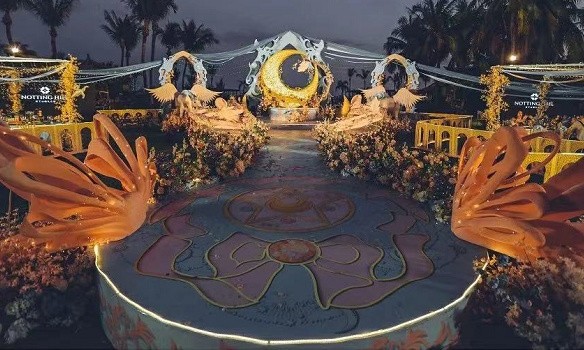 婚礼公司 婚纱摄影 婚礼跟拍 摄像摄影 主持化妆师 婚礼公司 婚纱摄影 婚礼跟拍 摄像摄影 主持化妆师