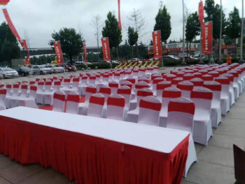 专业桌椅租赁 正规桌椅租赁 婚庆桌椅租赁 专业桌椅租赁 正规桌椅租赁 婚庆桌椅租赁