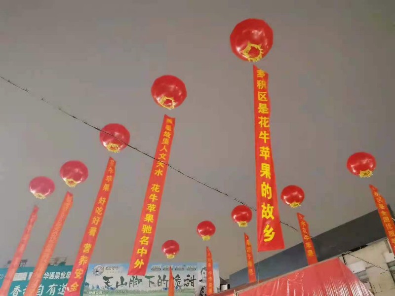 �������� �������� ��Ʈ���� ���̺ ��� ��ʨ