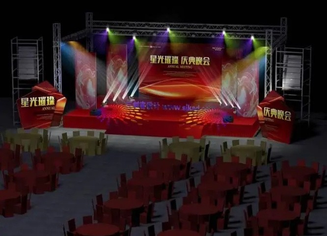 司仪婚礼婚庆 美妆跟妆 场地布置 化妆师摄影摄像师 司仪婚礼婚庆 美妆跟妆 场地布置 化妆师摄影摄像师