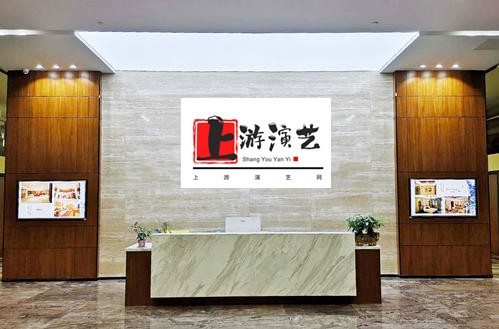 本地结婚仪式主持 派遣跟妆跟拍化妆摄影 婚礼演出 实力雄 本地结婚仪式主持 派遣跟妆跟拍化妆摄影 婚礼演出 实力雄
