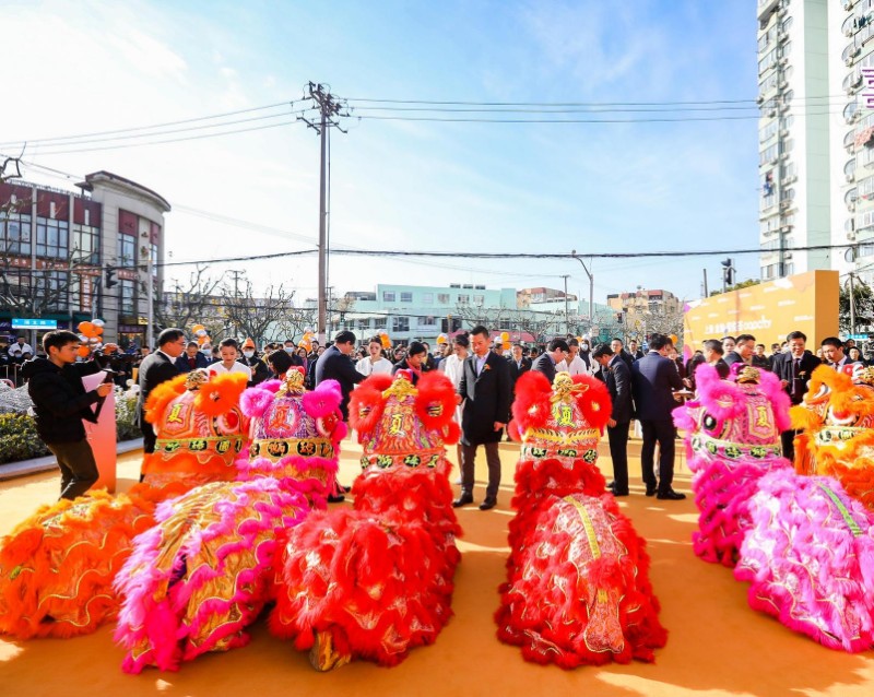 婚庆求婚礼司仪主持策划布置布场一条龙服务 婚庆求婚礼司仪主持策划布置布场一条龙服务